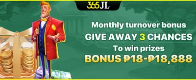 VIP Weekly Rebate & Cashback promotion