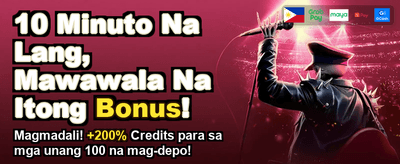 Daily Rewards for Every Player!