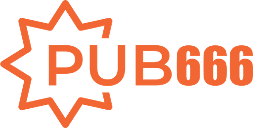 phpub666.ph Logo